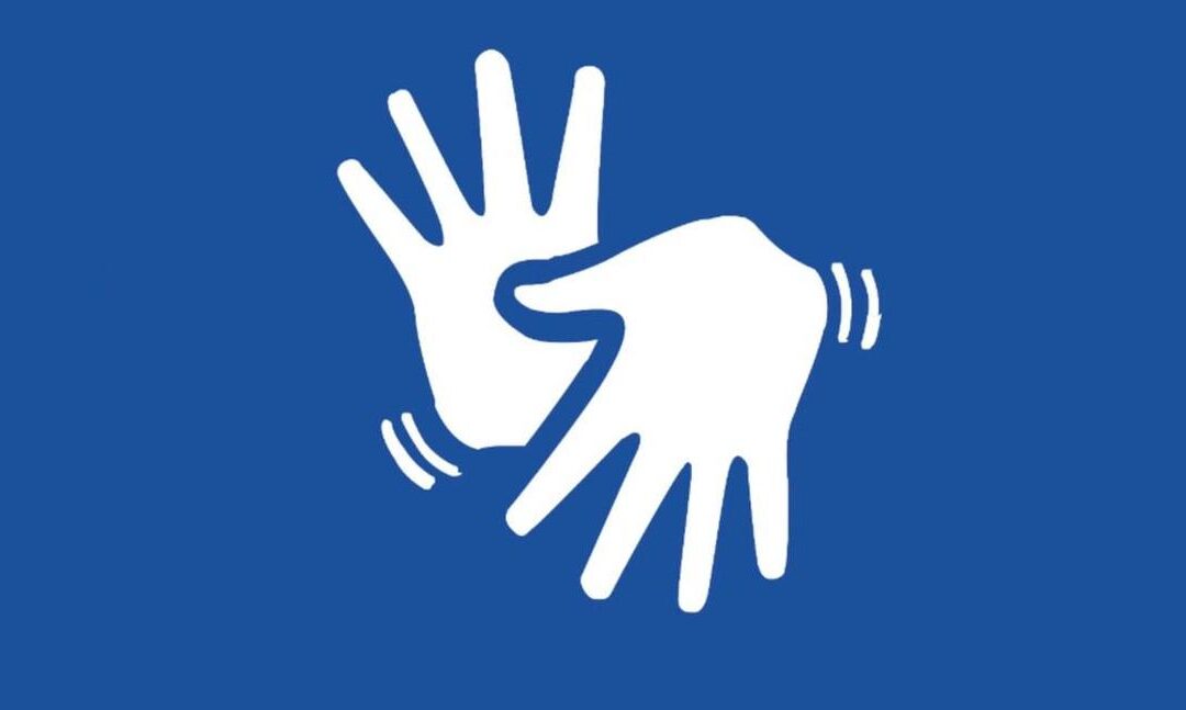 Blog 4 A Importância da Libras para a Inclusão Social