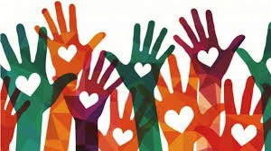 Blog 2 Encontros de Libras: Um Espaço para Conectar e Aprender