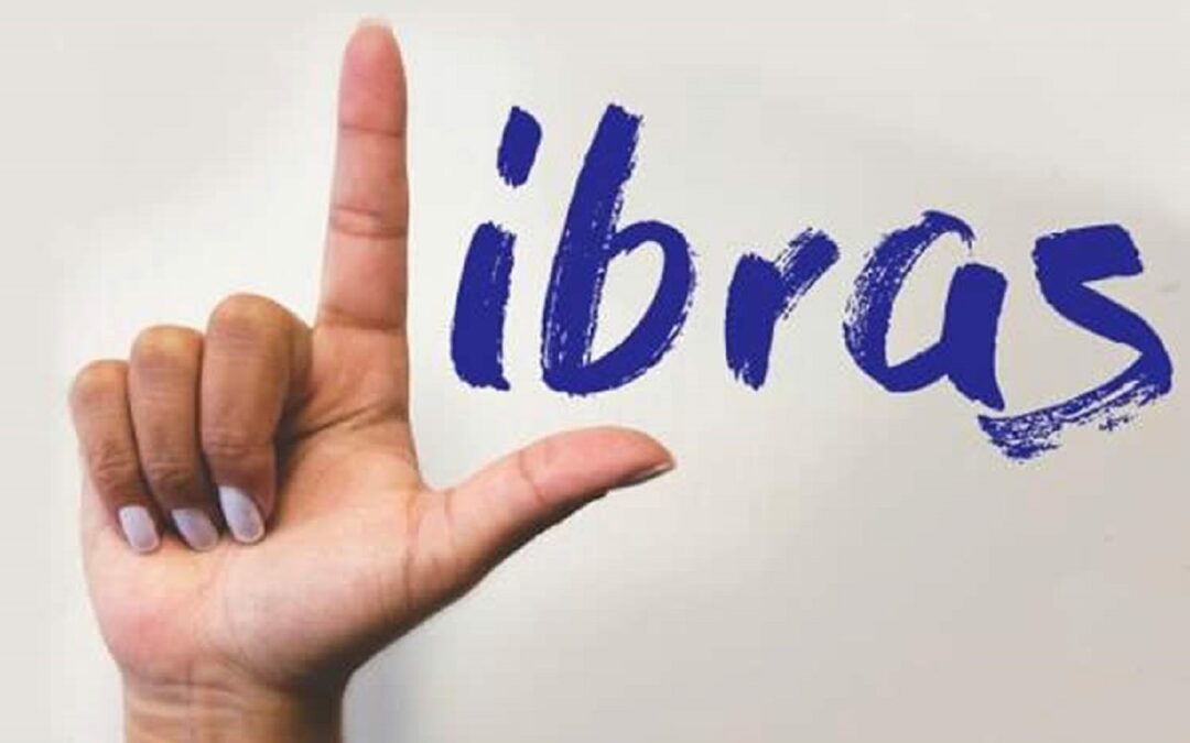 Blog 3 Como os Cursos de Libras Estão Transformando Vidas